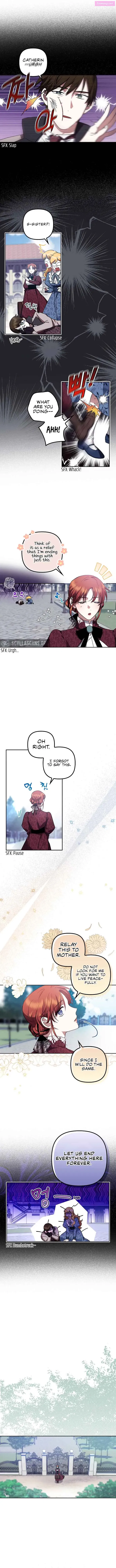 Read The Abandoned Bachelorette Enjoys Her Simple Life Manga Online