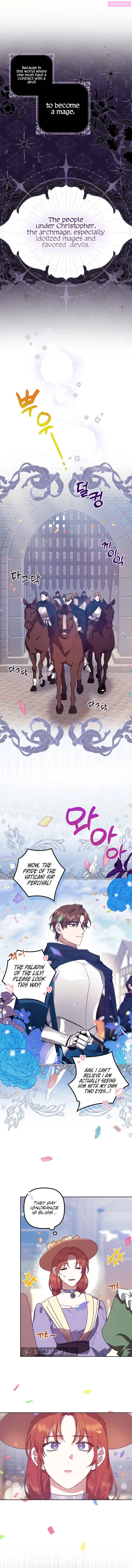 Read The Abandoned Bachelorette Enjoys Her Simple Life Manga Online