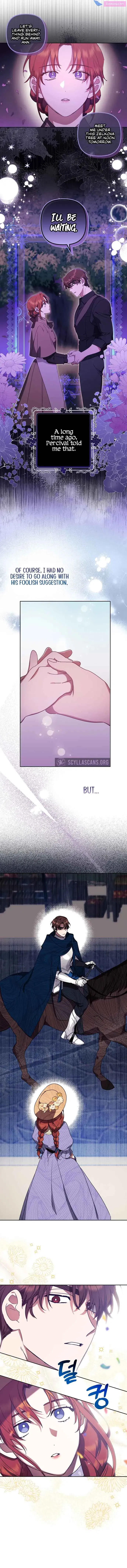 Read The Abandoned Bachelorette Enjoys Her Simple Life Manga Online