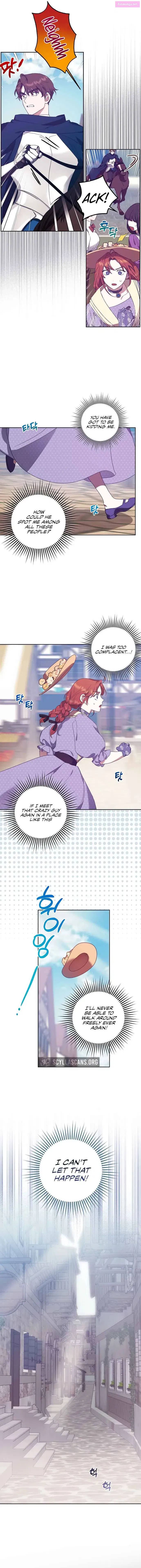 Read The Abandoned Bachelorette Enjoys Her Simple Life Manga Online