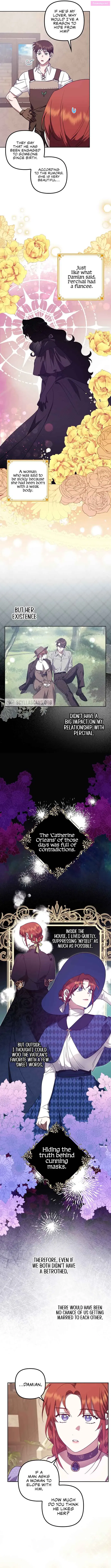 Read The Abandoned Bachelorette Enjoys Her Simple Life Manga Online