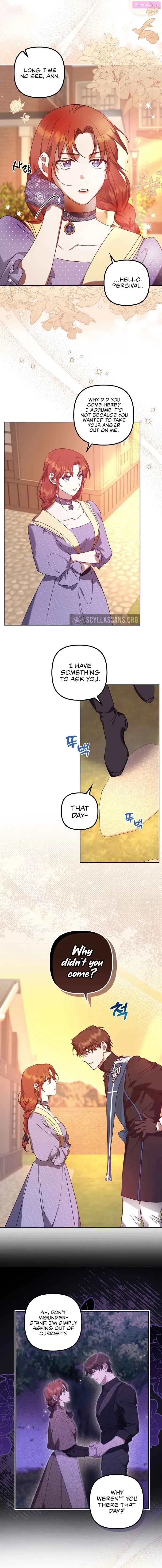 Read The Abandoned Bachelorette Enjoys Her Simple Life Manga Online