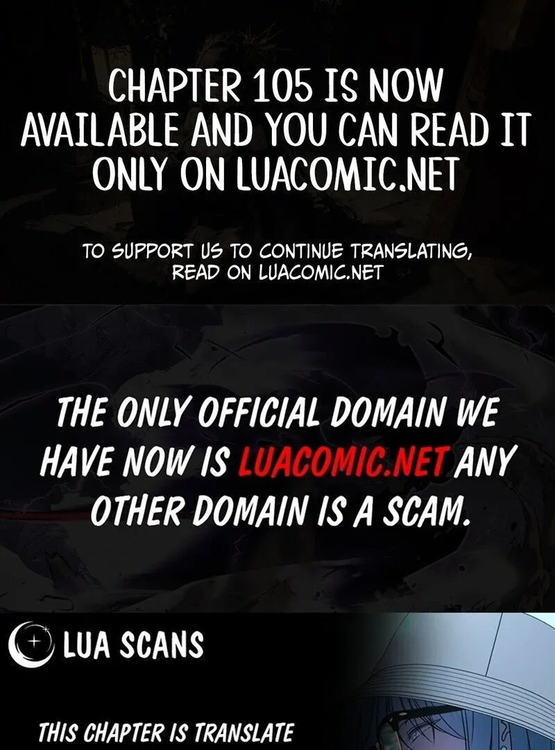 Read The Abandoned Bachelorette Enjoys Her Simple Life Manga Online