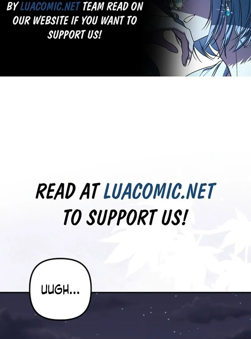 Read The Abandoned Bachelorette Enjoys Her Simple Life Manga Online