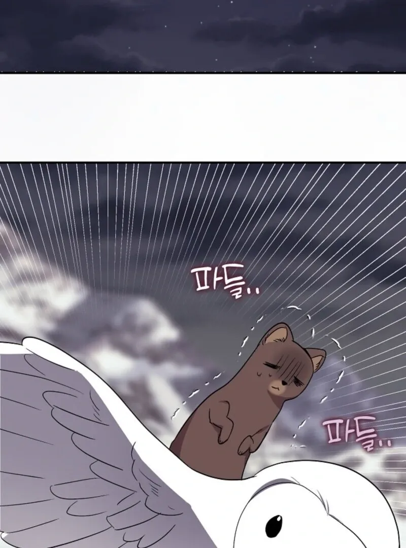 Read The Abandoned Bachelorette Enjoys Her Simple Life Manga Online