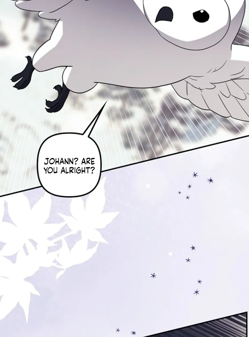 Read The Abandoned Bachelorette Enjoys Her Simple Life Manga Online