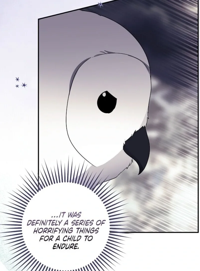 Read The Abandoned Bachelorette Enjoys Her Simple Life Manga Online