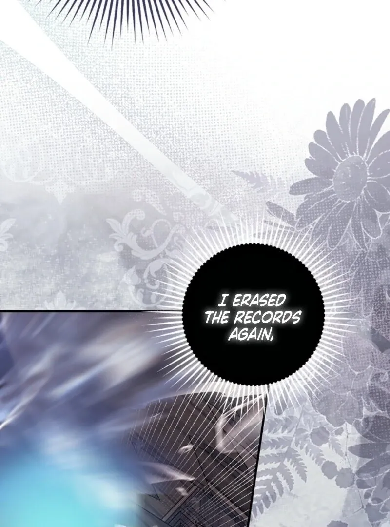 Read The Abandoned Bachelorette Enjoys Her Simple Life Manga Online