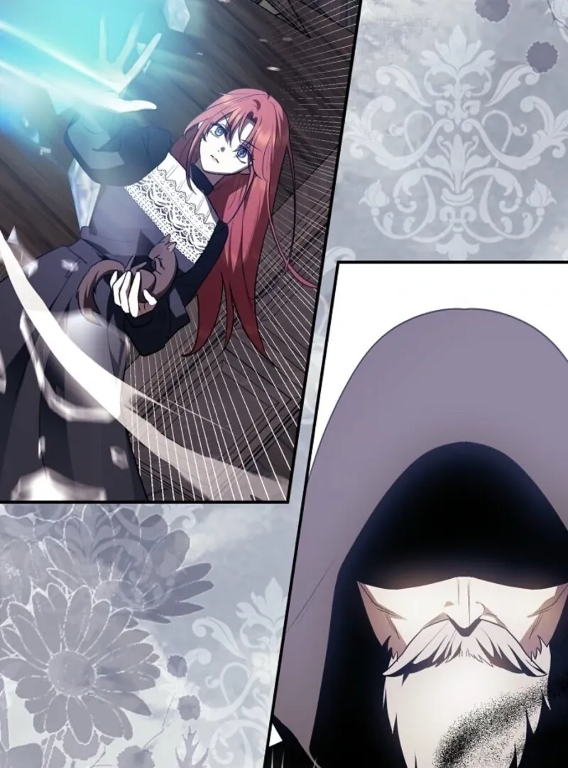 Read The Abandoned Bachelorette Enjoys Her Simple Life Manga Online