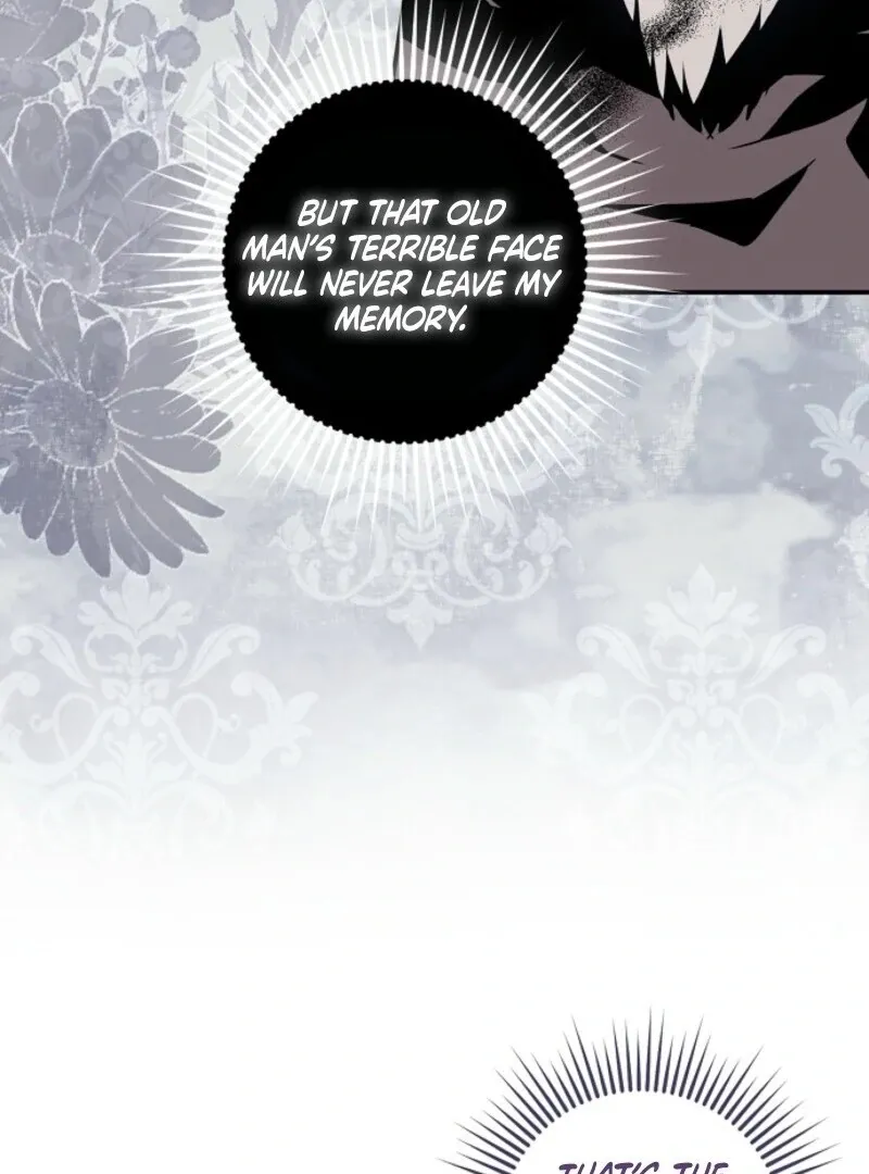 Read The Abandoned Bachelorette Enjoys Her Simple Life Manga Online