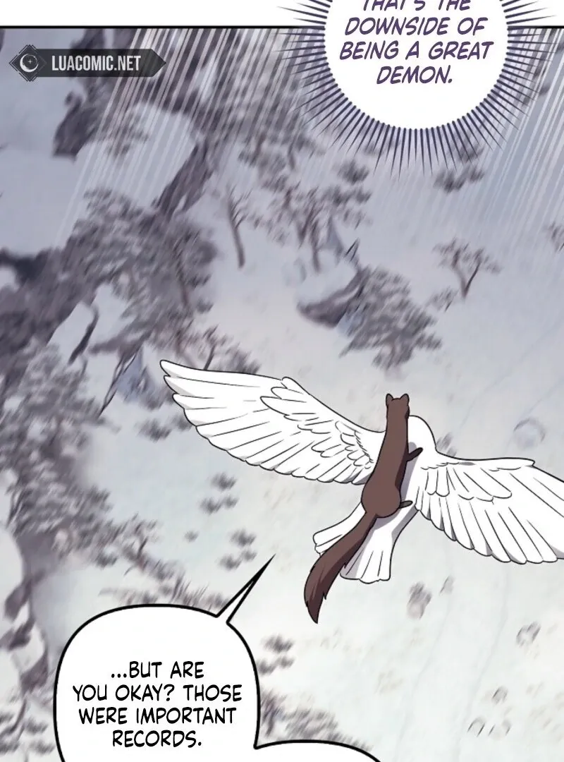 Read The Abandoned Bachelorette Enjoys Her Simple Life Manga Online