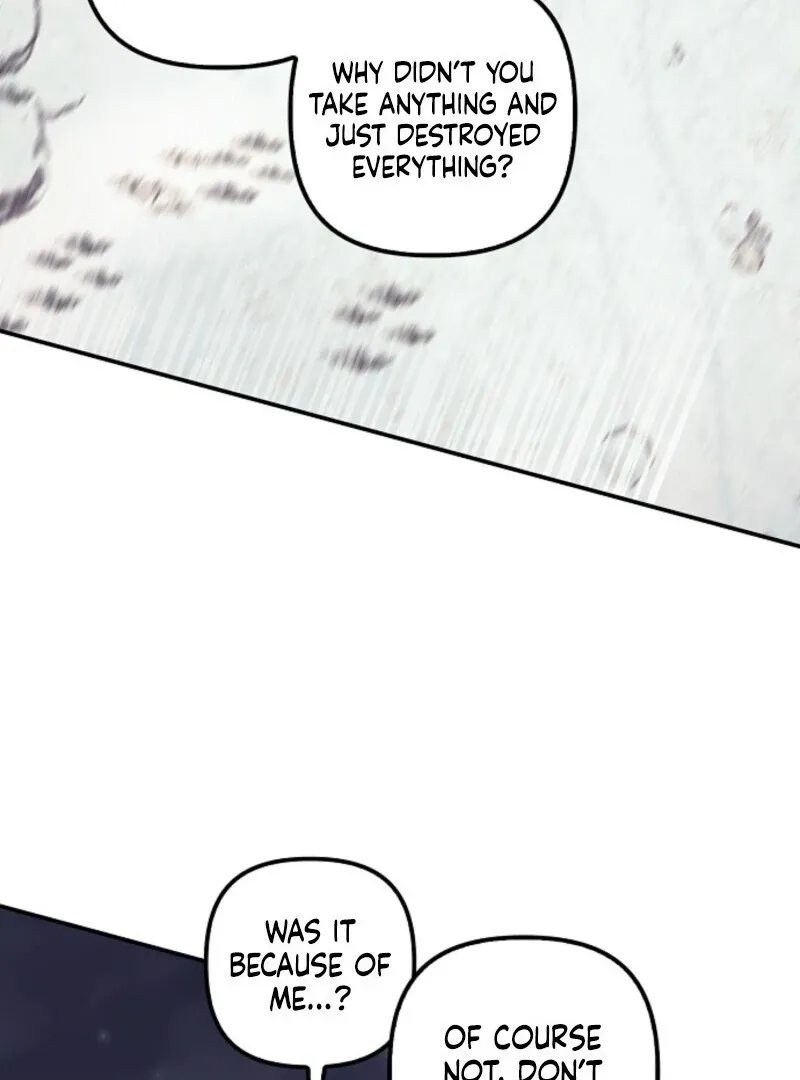 Read The Abandoned Bachelorette Enjoys Her Simple Life Manga Online