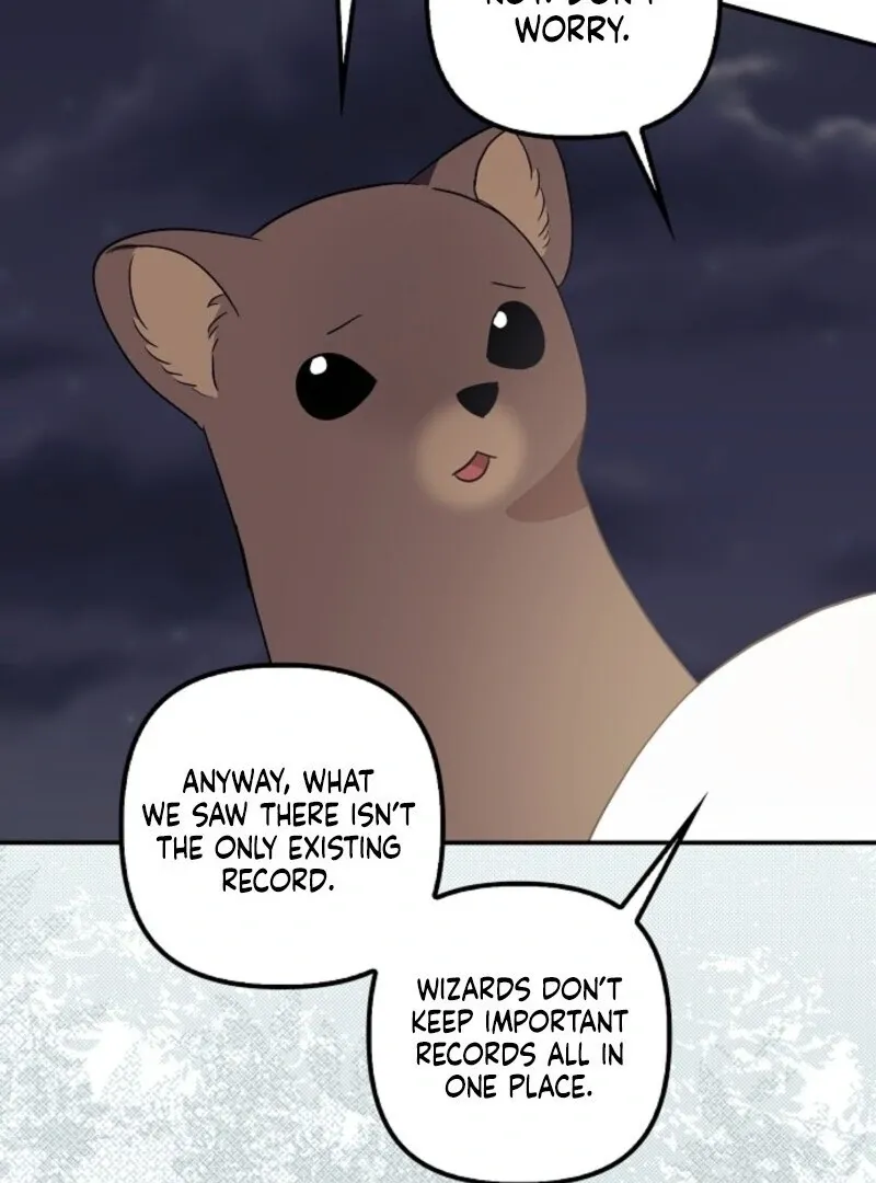 Read The Abandoned Bachelorette Enjoys Her Simple Life Manga Online