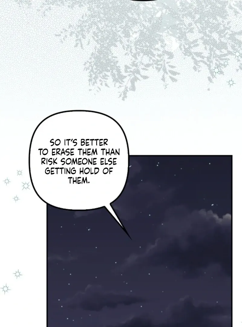 Read The Abandoned Bachelorette Enjoys Her Simple Life Manga Online