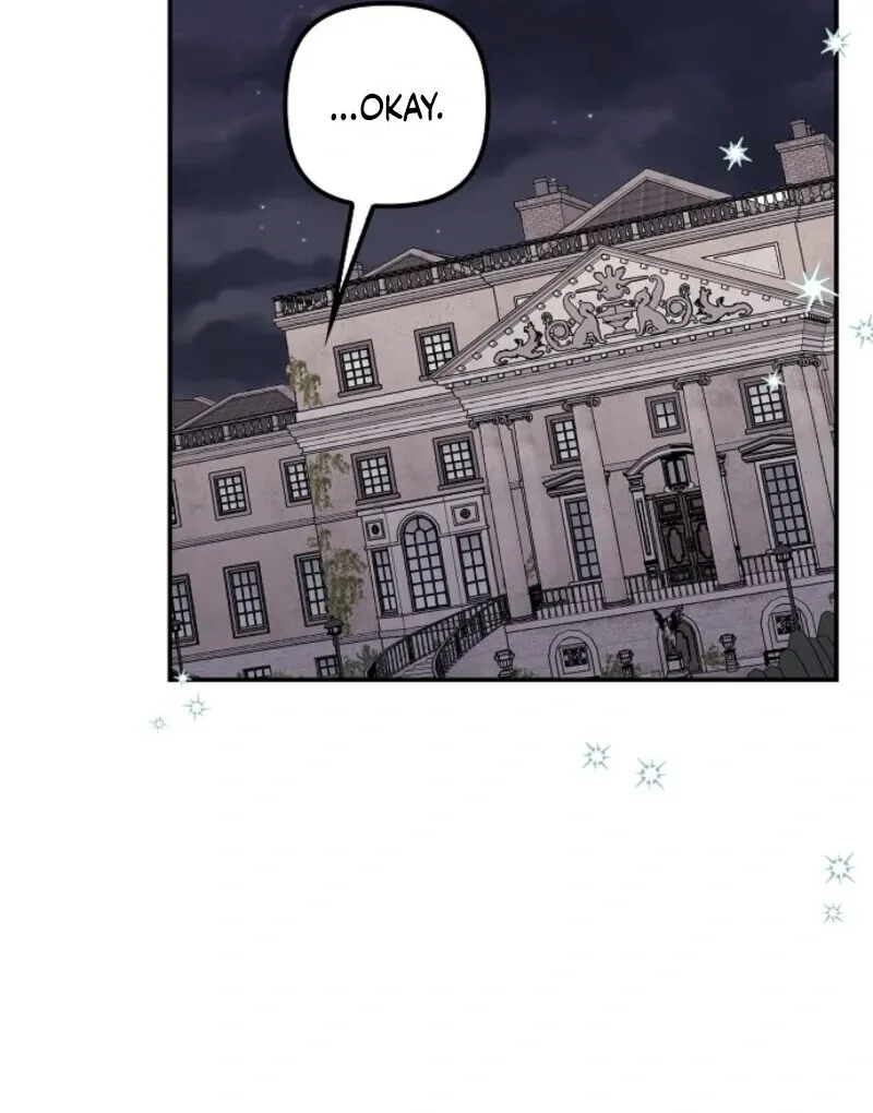 Read The Abandoned Bachelorette Enjoys Her Simple Life Manga Online