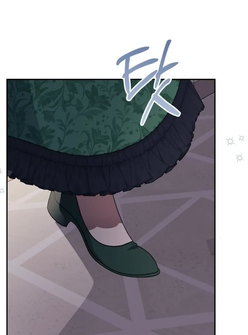 Read The Abandoned Bachelorette Enjoys Her Simple Life Manga Online