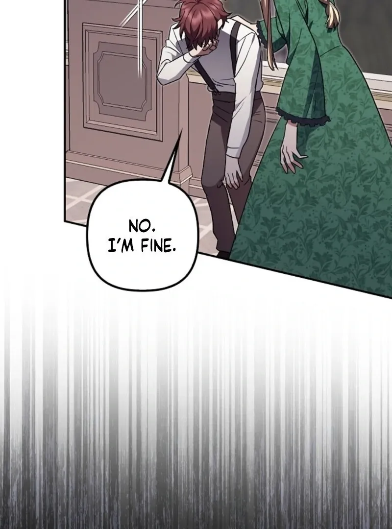 Read The Abandoned Bachelorette Enjoys Her Simple Life Manga Online