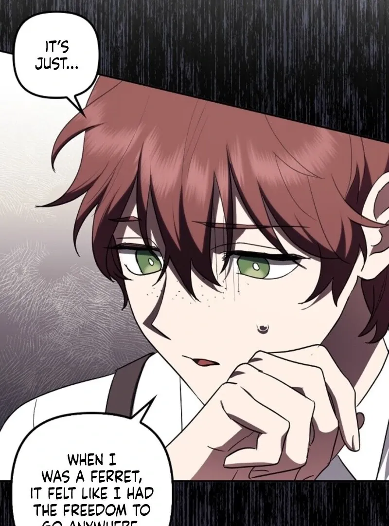 Read The Abandoned Bachelorette Enjoys Her Simple Life Manga Online