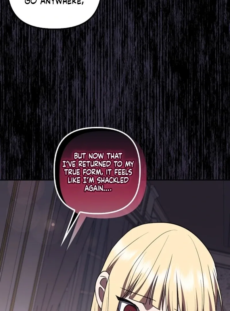 Read The Abandoned Bachelorette Enjoys Her Simple Life Manga Online