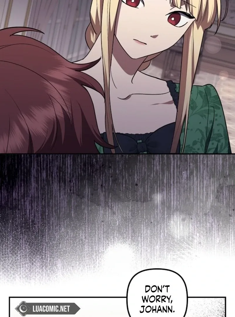 Read The Abandoned Bachelorette Enjoys Her Simple Life Manga Online