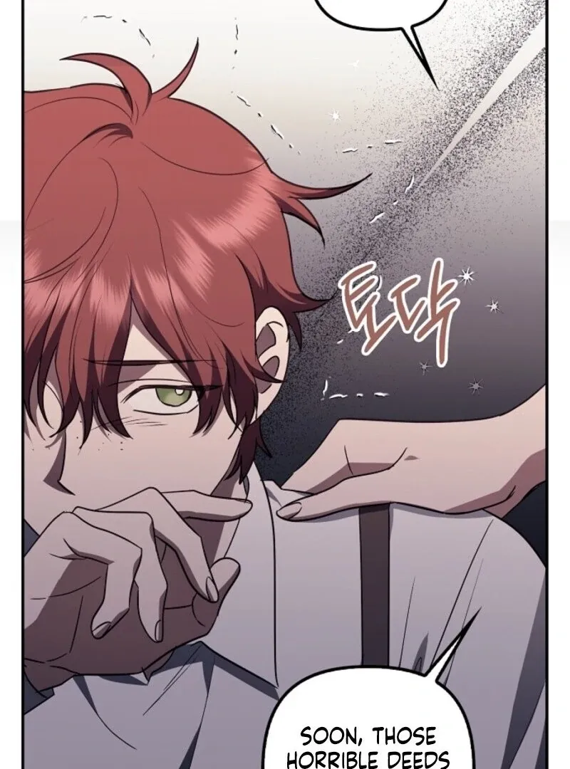 Read The Abandoned Bachelorette Enjoys Her Simple Life Manga Online