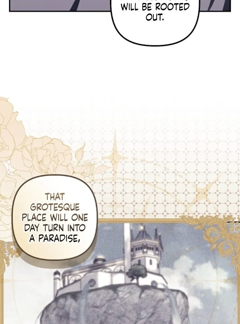 Read The Abandoned Bachelorette Enjoys Her Simple Life Manga Online