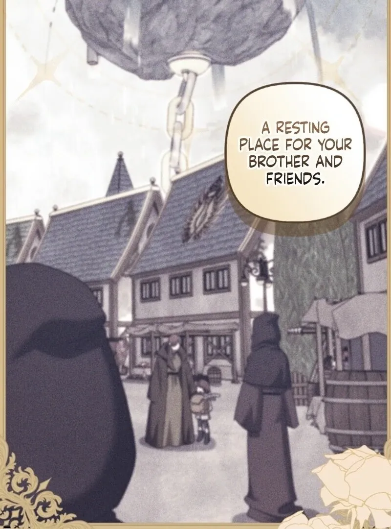 Read The Abandoned Bachelorette Enjoys Her Simple Life Manga Online