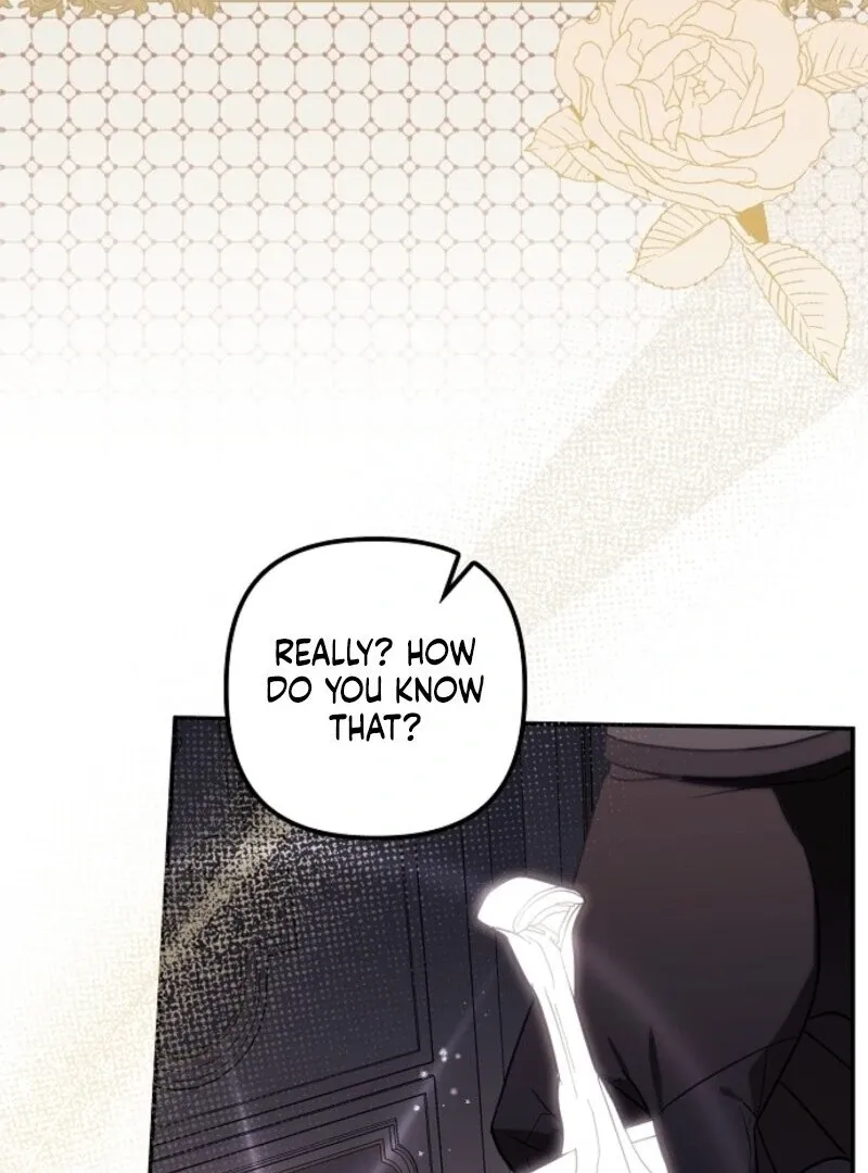 Read The Abandoned Bachelorette Enjoys Her Simple Life Manga Online