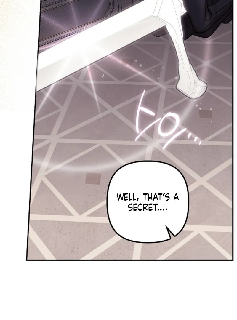 Read The Abandoned Bachelorette Enjoys Her Simple Life Manga Online