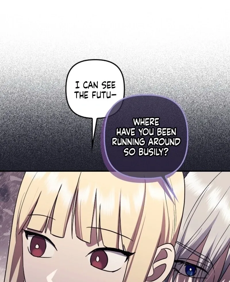 Read The Abandoned Bachelorette Enjoys Her Simple Life Manga Online