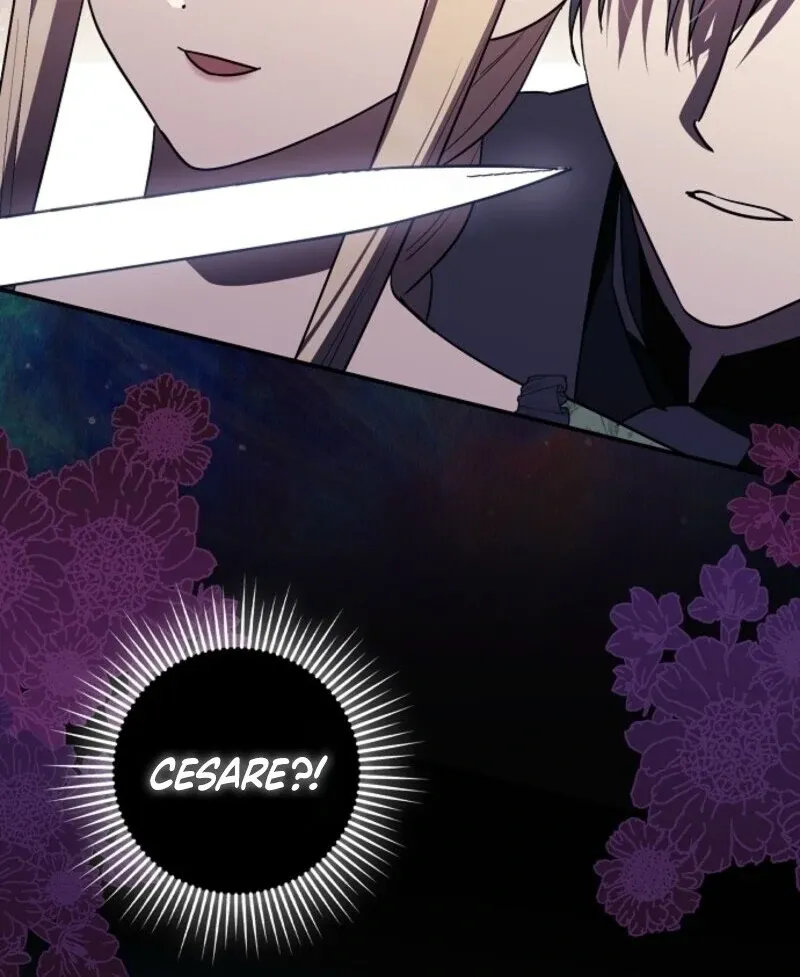 Read The Abandoned Bachelorette Enjoys Her Simple Life Manga Online