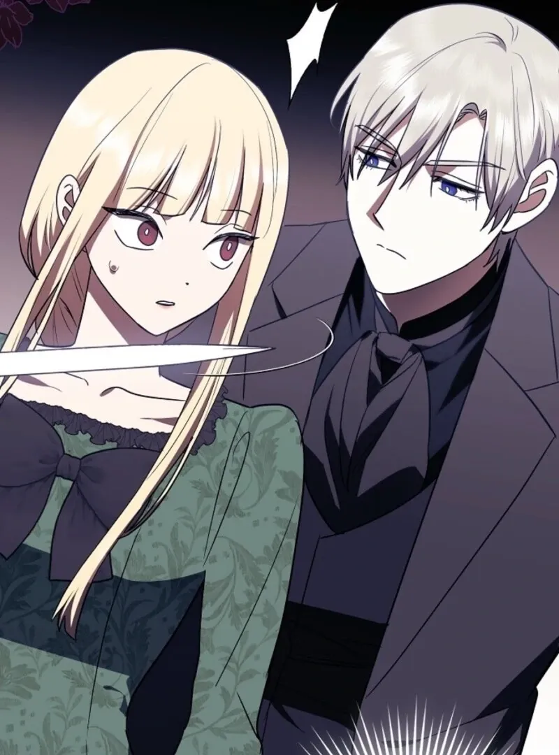 Read The Abandoned Bachelorette Enjoys Her Simple Life Manga Online