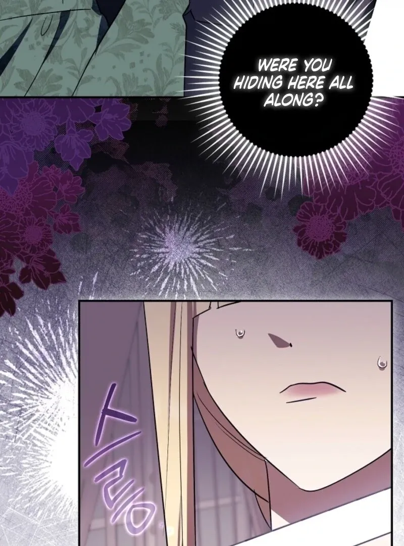 Read The Abandoned Bachelorette Enjoys Her Simple Life Manga Online