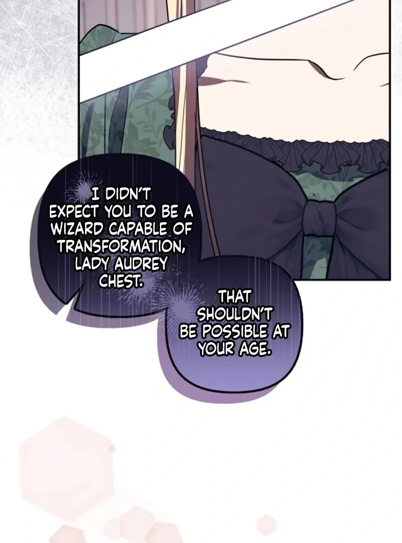 Read The Abandoned Bachelorette Enjoys Her Simple Life Manga Online