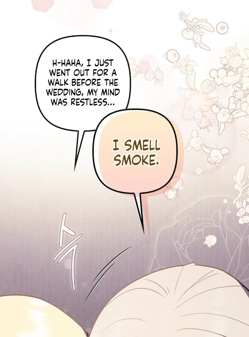 Read The Abandoned Bachelorette Enjoys Her Simple Life Manga Online