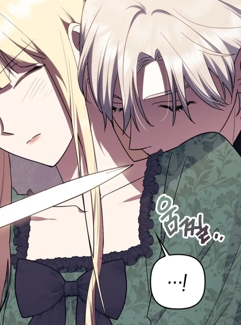 Read The Abandoned Bachelorette Enjoys Her Simple Life Manga Online