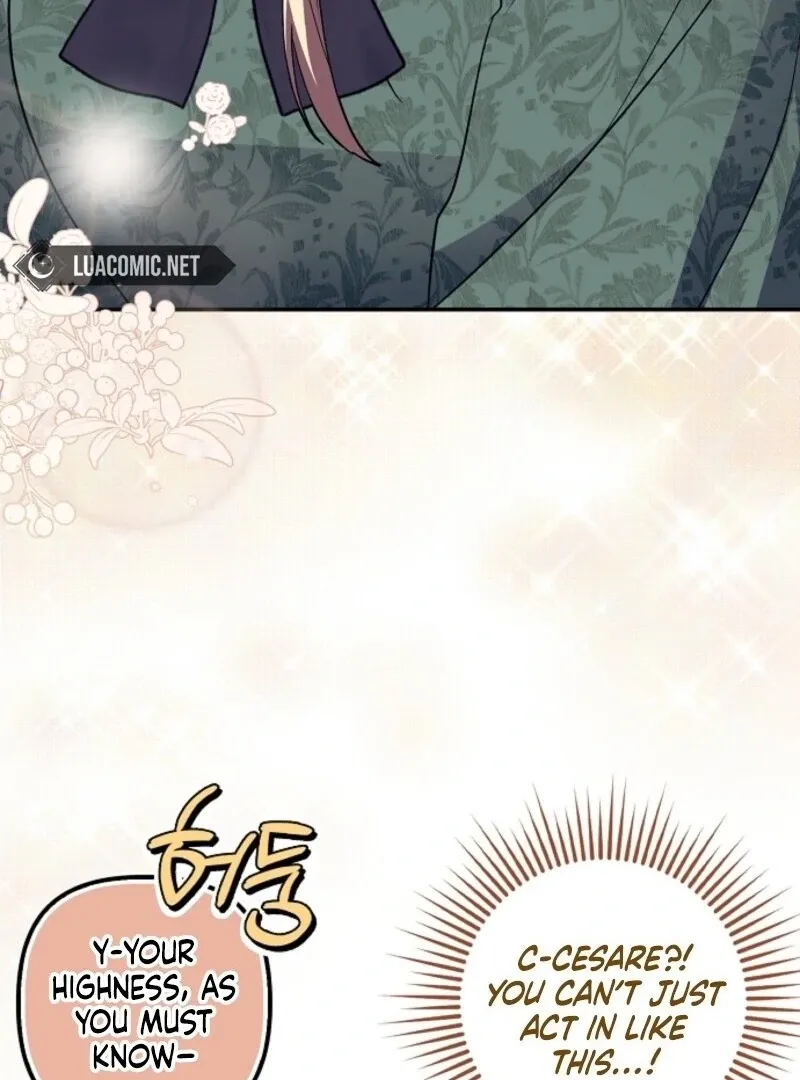 Read The Abandoned Bachelorette Enjoys Her Simple Life Manga Online