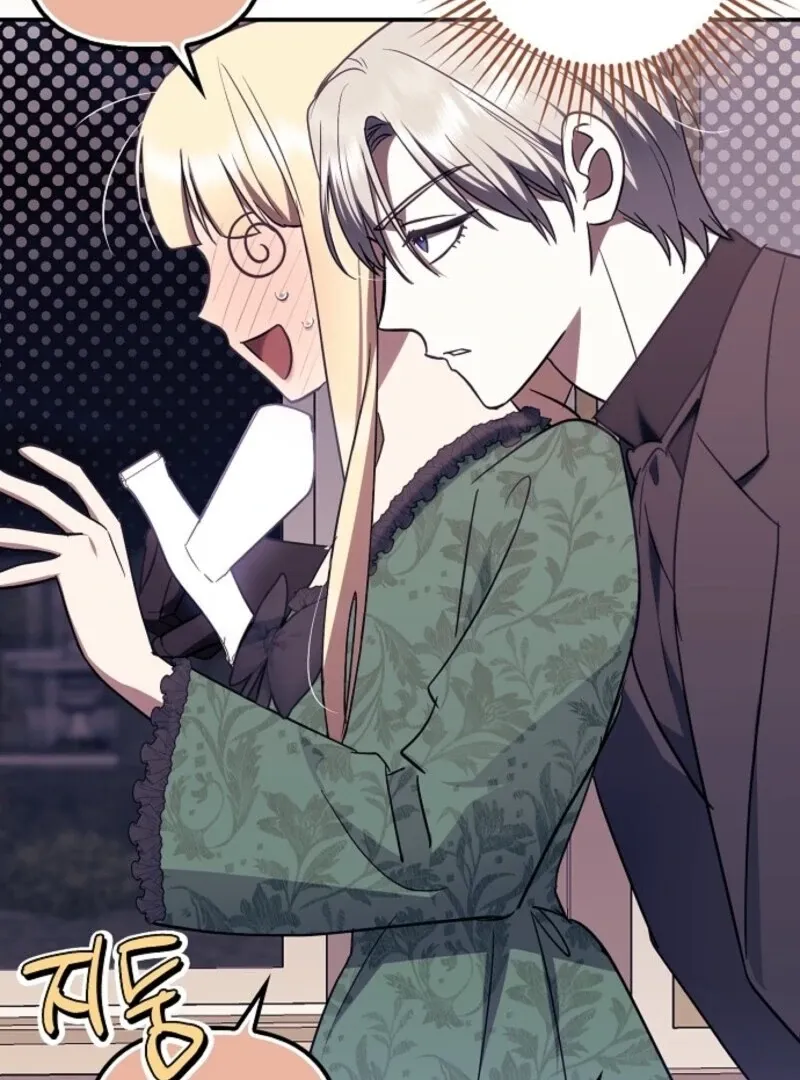 Read The Abandoned Bachelorette Enjoys Her Simple Life Manga Online