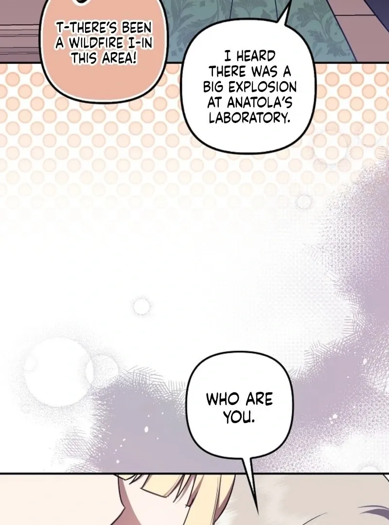 Read The Abandoned Bachelorette Enjoys Her Simple Life Manga Online