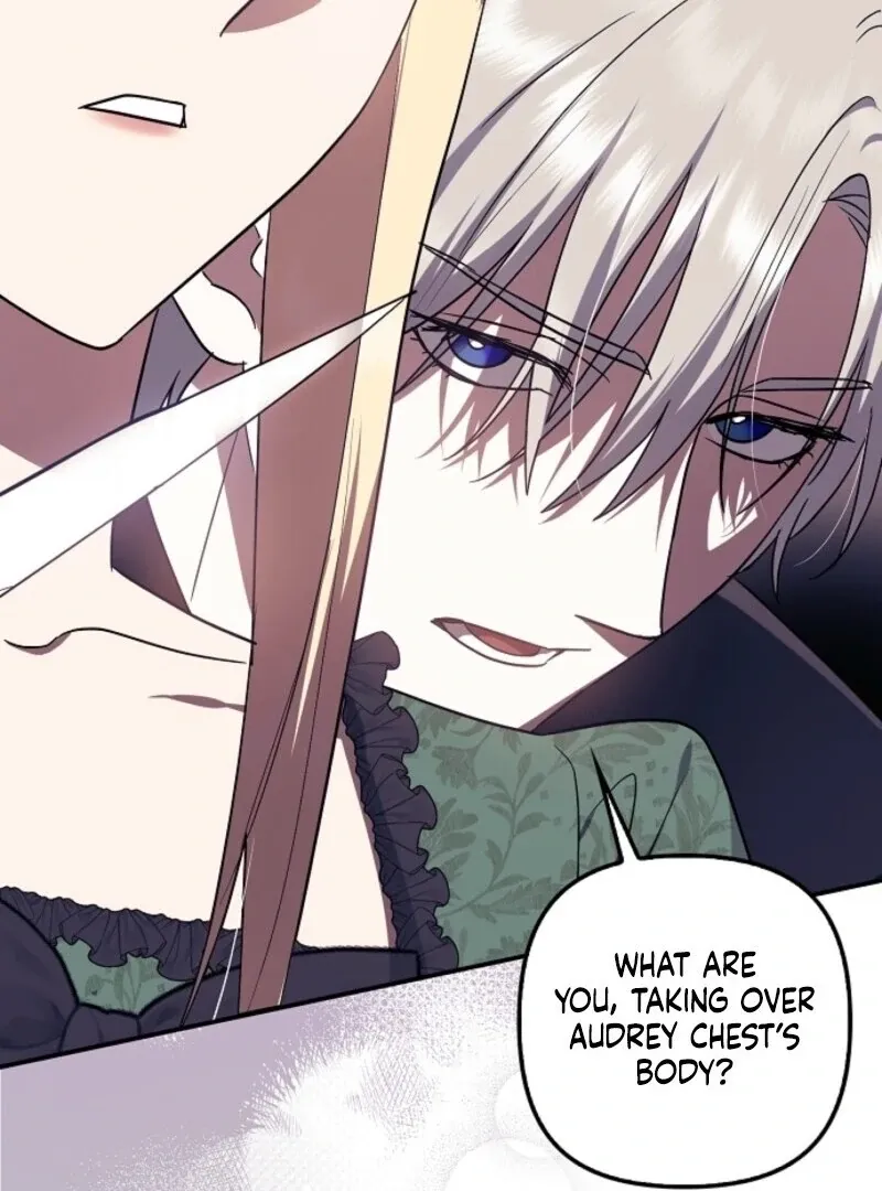 Read The Abandoned Bachelorette Enjoys Her Simple Life Manga Online