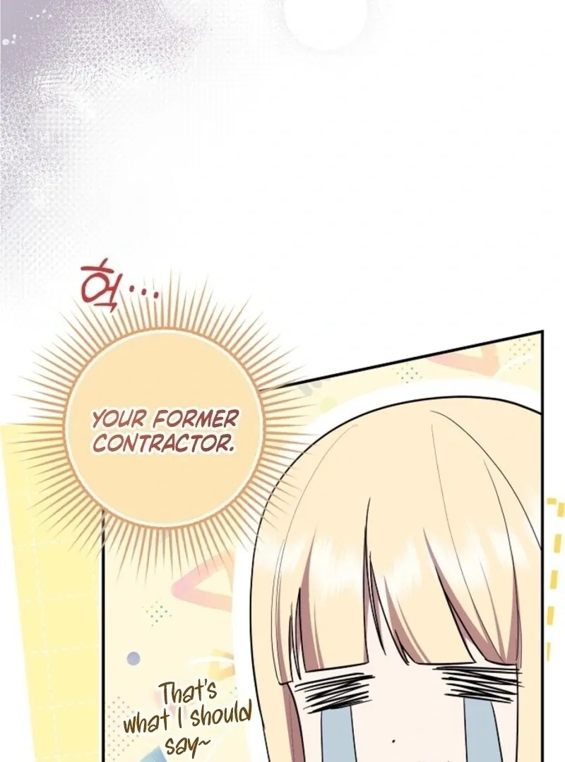 Read The Abandoned Bachelorette Enjoys Her Simple Life Manga Online