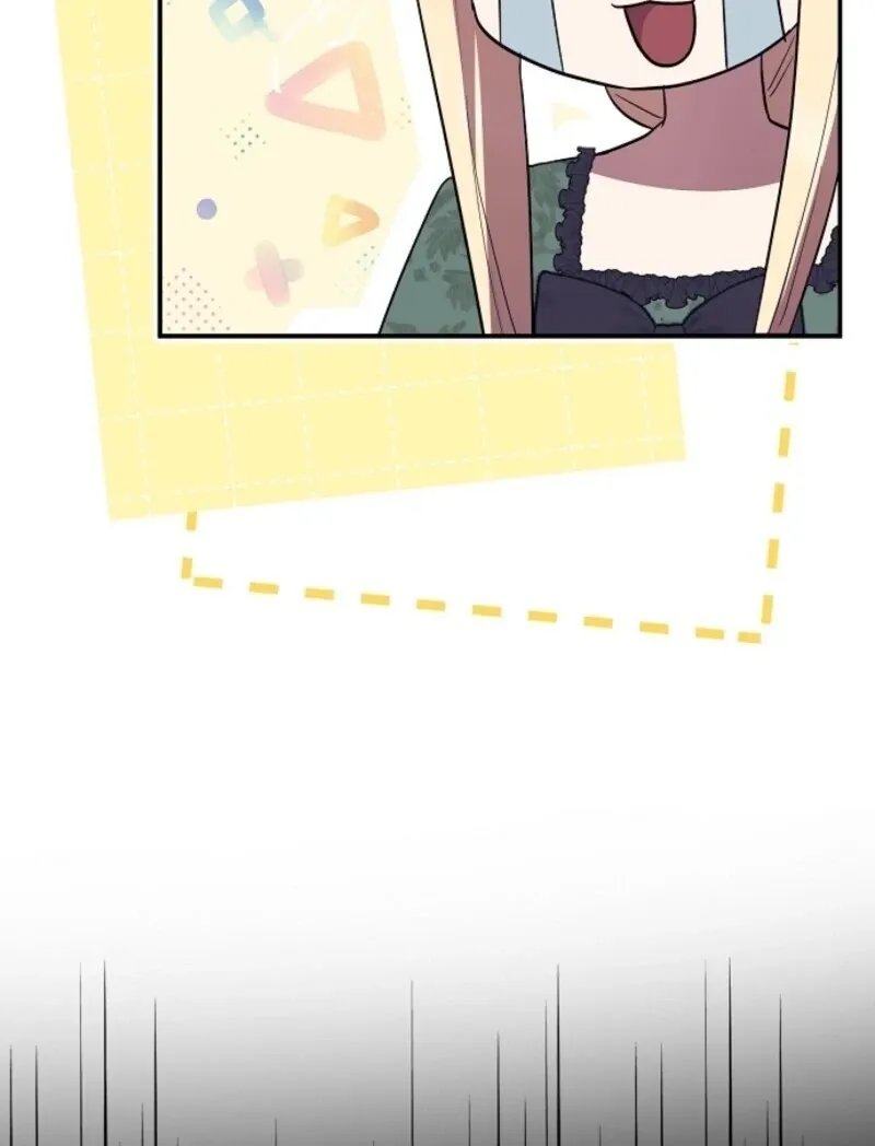 Read The Abandoned Bachelorette Enjoys Her Simple Life Manga Online