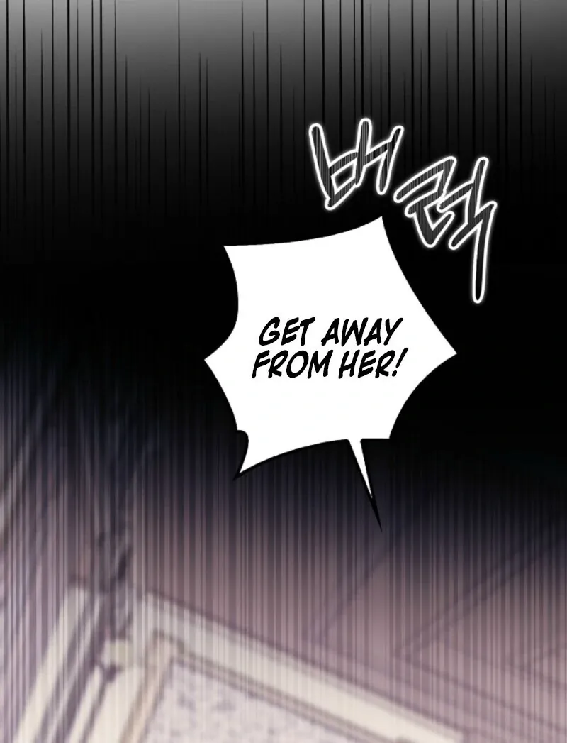 Read The Abandoned Bachelorette Enjoys Her Simple Life Manga Online