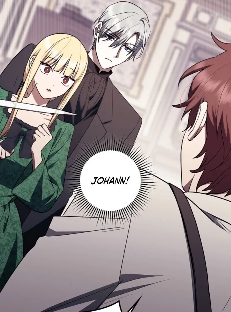 Read The Abandoned Bachelorette Enjoys Her Simple Life Manga Online