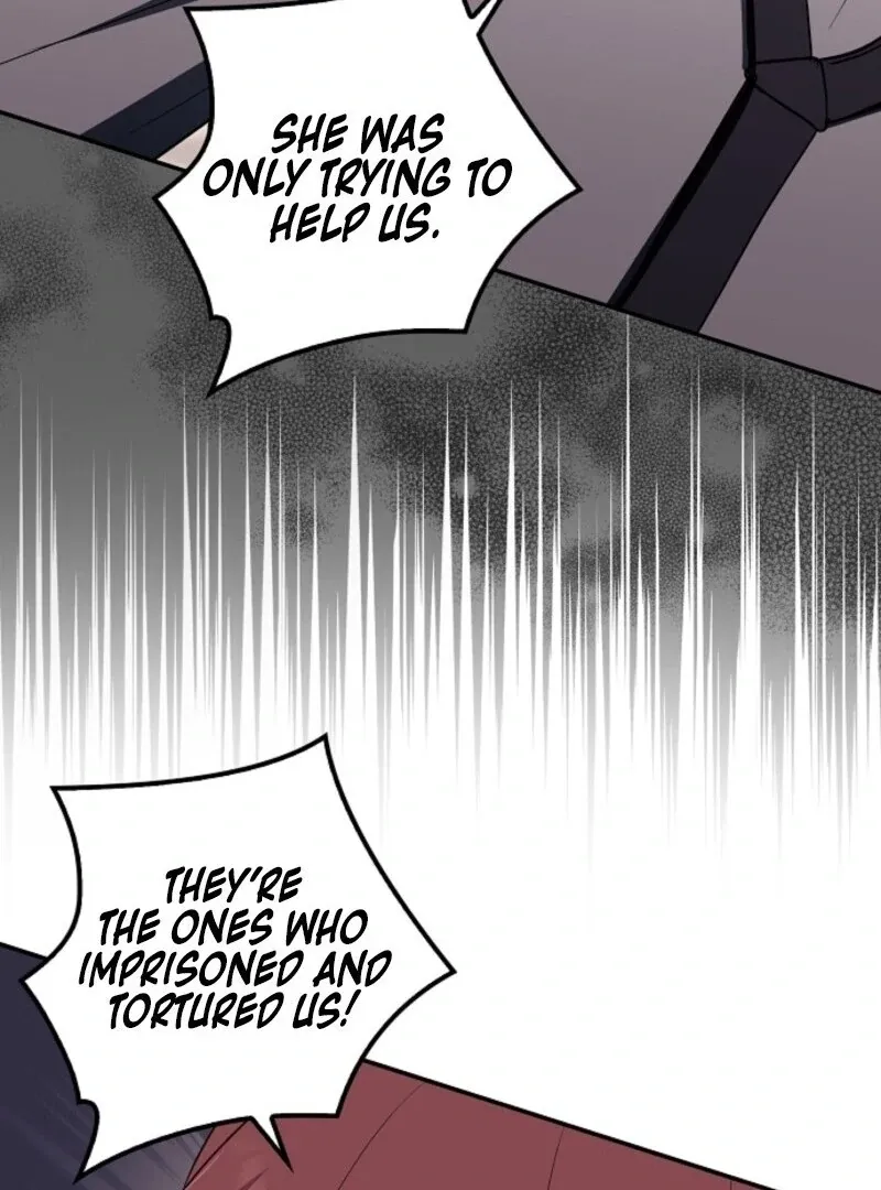 Read The Abandoned Bachelorette Enjoys Her Simple Life Manga Online