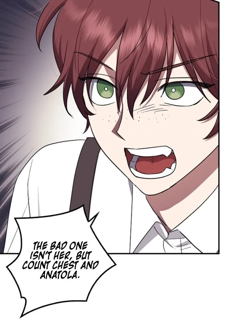 Read The Abandoned Bachelorette Enjoys Her Simple Life Manga Online