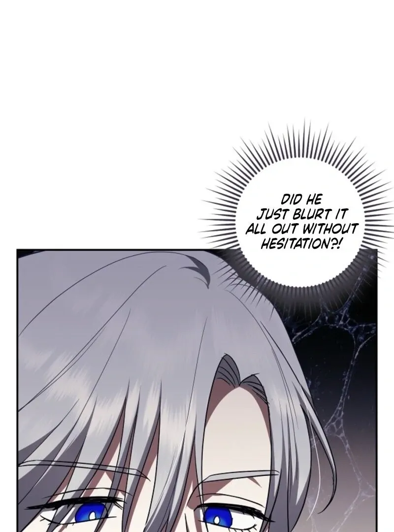 Read The Abandoned Bachelorette Enjoys Her Simple Life Manga Online