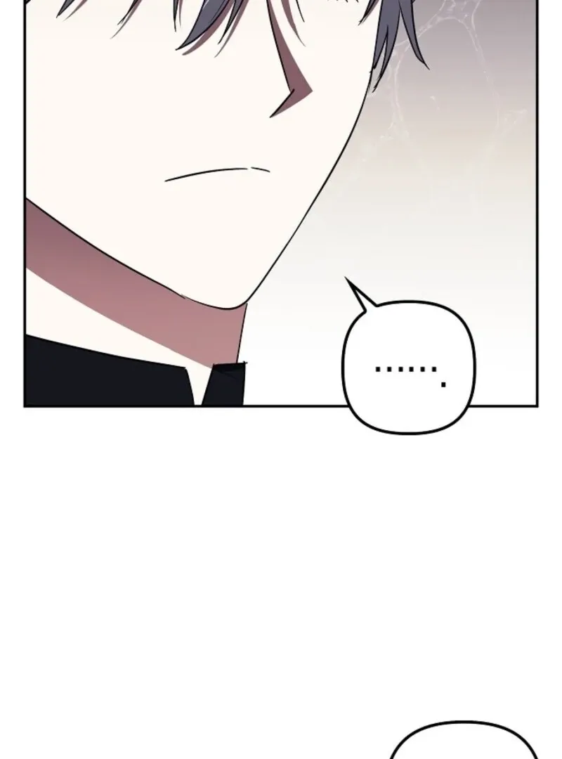 Read The Abandoned Bachelorette Enjoys Her Simple Life Manga Online