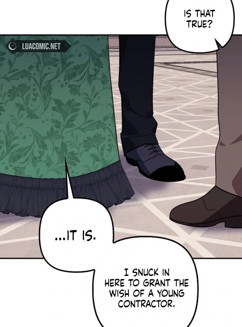 Read The Abandoned Bachelorette Enjoys Her Simple Life Manga Online