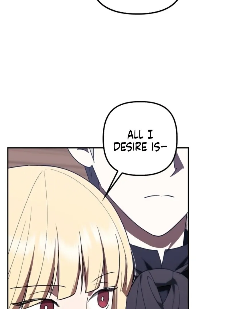 Read The Abandoned Bachelorette Enjoys Her Simple Life Manga Online